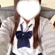 ヒメ日記 2025/11/01 12:08 投稿 しき♡SSSS級清楚系美少女 さくらんぼ女学院