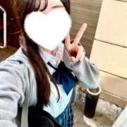 ヒメ日記 2025/11/01 21:33 投稿 しき♡SSSS級清楚系美少女 さくらんぼ女学院