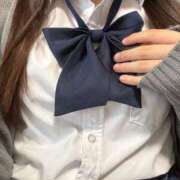 ヒメ日記 2025/11/03 08:08 投稿 しき♡SSSS級清楚系美少女 さくらんぼ女学院