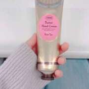 ヒメ日記 2025/11/04 09:31 投稿 しき♡SSSS級清楚系美少女 さくらんぼ女学院