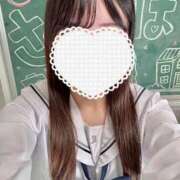 ヒメ日記 2025/11/12 20:35 投稿 しき♡SSSS級清楚系美少女 さくらんぼ女学院