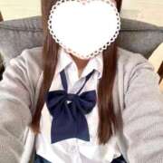 しき♡SSSS級清楚系美少女 12/5(金) 2回目の出勤💖 さくらんぼ女学院