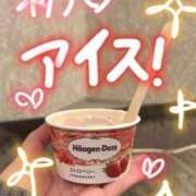 しき♡SSSS級清楚系美少女 初めての🍓🍓 さくらんぼ女学院