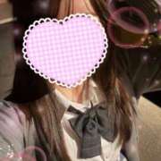 ヒメ日記 2025/12/06 22:48 投稿 しき♡SSSS級清楚系美少女 さくらんぼ女学院