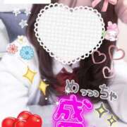 ヒメ日記 2025/12/10 10:28 投稿 しき♡SSSS級清楚系美少女 さくらんぼ女学院