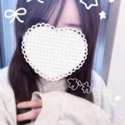 ヒメ日記 2025/12/17 11:32 投稿 しき♡SSSS級清楚系美少女 さくらんぼ女学院