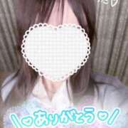 ヒメ日記 2025/12/19 23:24 投稿 しき♡SSSS級清楚系美少女 さくらんぼ女学院