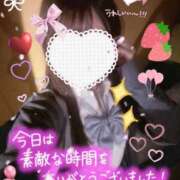 ヒメ日記 2026/02/28 01:55 投稿 しき♡SSSS級清楚系美少女 さくらんぼ女学院