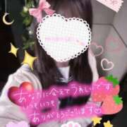 ヒメ日記 2026/03/07 09:36 投稿 しき♡SSSS級清楚系美少女 さくらんぼ女学院