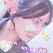 ヒメ日記 2026/03/18 14:23 投稿 しき♡SSSS級清楚系美少女 さくらんぼ女学院