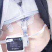 ヒメ日記 2026/03/30 17:30 投稿 しき♡SSSS級清楚系美少女 さくらんぼ女学院