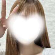 もえ ※無題 上野添い寝女子