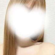 もえ 1 上野添い寝女子