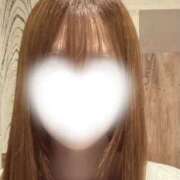 もえ 今日 上野添い寝女子