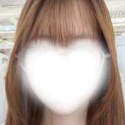 もえ めがね 上野添い寝女子