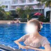 ヒメ日記 2025/11/07 19:05 投稿 春陽　のん バルボラ マリン