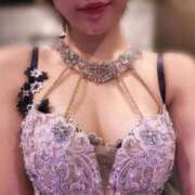 ヒメ日記 2025/11/08 14:47 投稿 春陽　のん バルボラ マリン