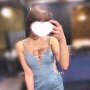 春陽　のん 🌷きらきら🌷 バルボラ マリン