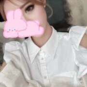 ヒメ日記 2026/01/22 22:59 投稿 まりあ 美女スタグラム