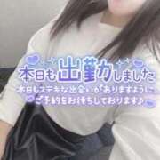 ヒメ日記 2025/11/02 09:18 投稿 れお 熟女の風俗最終章 高崎店