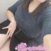 ヒメ日記 2025/11/03 09:28 投稿 れお 熟女の風俗最終章 高崎店