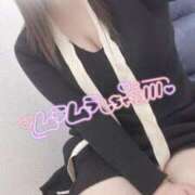 ヒメ日記 2025/11/04 10:38 投稿 れお 熟女の風俗最終章 高崎店