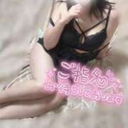 ヒメ日記 2025/11/09 07:45 投稿 れお 熟女の風俗最終章 高崎店