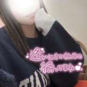 ヒメ日記 2025/11/10 18:20 投稿 れお 熟女の風俗最終章 高崎店