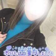 ヒメ日記 2025/11/11 10:28 投稿 れお 熟女の風俗最終章 高崎店