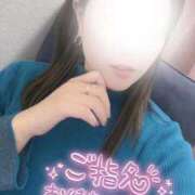 ヒメ日記 2025/11/13 17:20 投稿 れお 熟女の風俗最終章 高崎店