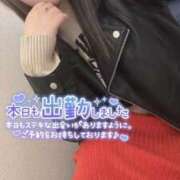 ヒメ日記 2025/11/16 09:00 投稿 れお 熟女の風俗最終章 高崎店