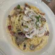 ヒメ日記 2025/11/17 14:06 投稿 れお 熟女の風俗最終章 高崎店