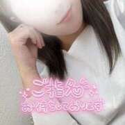 ヒメ日記 2025/11/19 10:08 投稿 れお 熟女の風俗最終章 高崎店