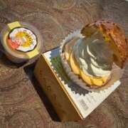 ヒメ日記 2025/11/27 01:18 投稿 れお 熟女の風俗最終章 高崎店