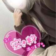 れお おは☀️♥️ 熟女の風俗最終章 高崎店