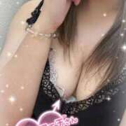 ヒメ日記 2025/12/08 11:58 投稿 れお 熟女の風俗最終章 高崎店