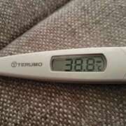 ヒメ日記 2025/12/15 17:09 投稿 れお 熟女の風俗最終章 高崎店