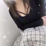 ヒメ日記 2025/12/22 12:08 投稿 れお 熟女の風俗最終章 高崎店