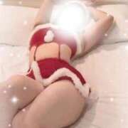 ヒメ日記 2025/12/25 08:08 投稿 れお 熟女の風俗最終章 高崎店