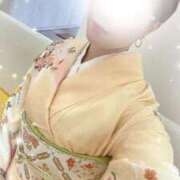 ヒメ日記 2026/01/04 23:58 投稿 れお 熟女の風俗最終章 高崎店