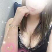 れお パイパイ♥️♥️ 熟女の風俗最終章 高崎店