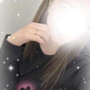 れお 少しだけ‥‥♥️ 熟女の風俗最終章 高崎店