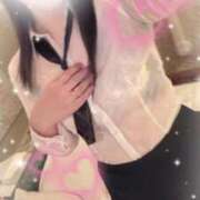 れお OL♥️ 熟女の風俗最終章 高崎店