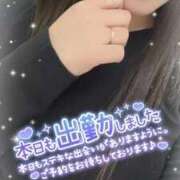 ヒメ日記 2026/02/20 16:18 投稿 れお 熟女の風俗最終章 高崎店