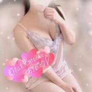 ヒメ日記 2026/02/23 18:48 投稿 れお 熟女の風俗最終章 高崎店