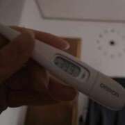 れお ごめんなさい 熟女の風俗最終章 高崎店