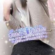 れお ♥️ 熟女の風俗最終章 高崎店