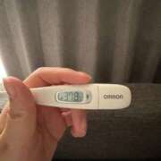 ヒメ日記 2026/03/09 12:58 投稿 れお 熟女の風俗最終章 高崎店