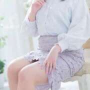 ヒメ日記 2026/03/25 14:38 投稿 れお 熟女の風俗最終章 高崎店