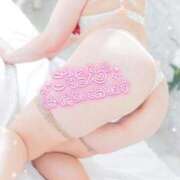 ヒメ日記 2026/03/30 21:20 投稿 れお 熟女の風俗最終章 高崎店